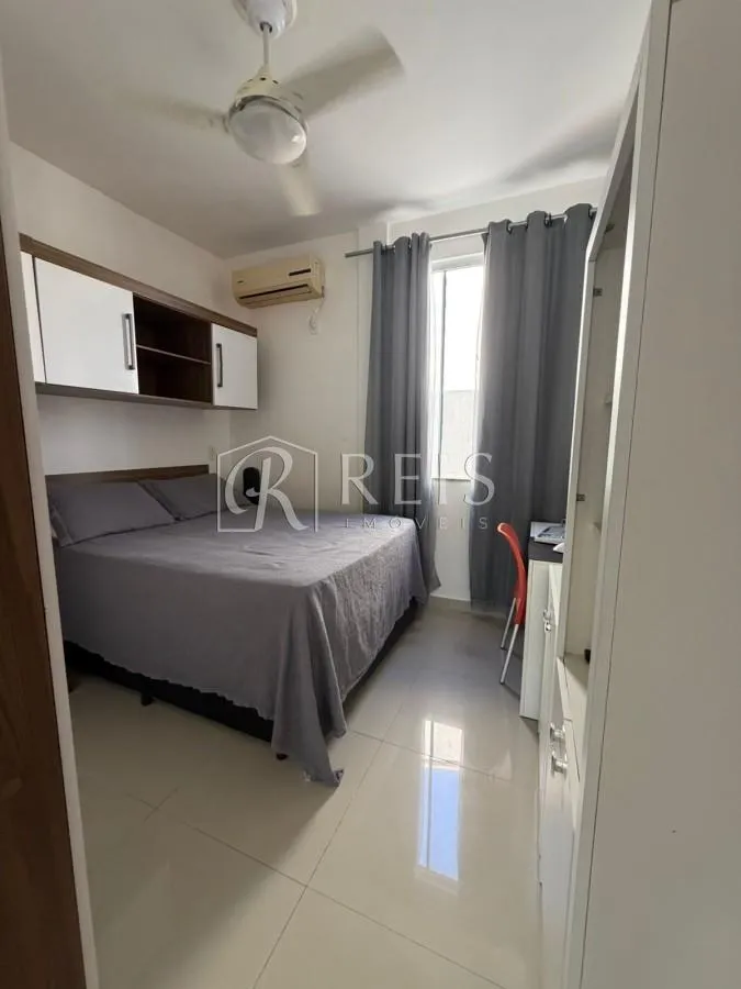 Imagem Casa para Venda em Rio das Ostras, Terra Firme, 3 dormitórios, 1 suíte, 3 banheiros, 1 vaga