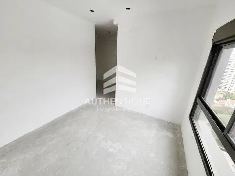 Imagem LOOMI PAULISTA ACLIMACAO - Apartamento à venda no bairro Aclimação - São Paulo/SP, Zona Sul