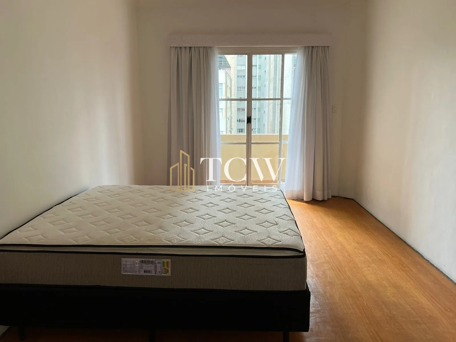 Imagem Apartamento à venda no bairro Jardim Paulista - São Paulo/SP, Zona Sul