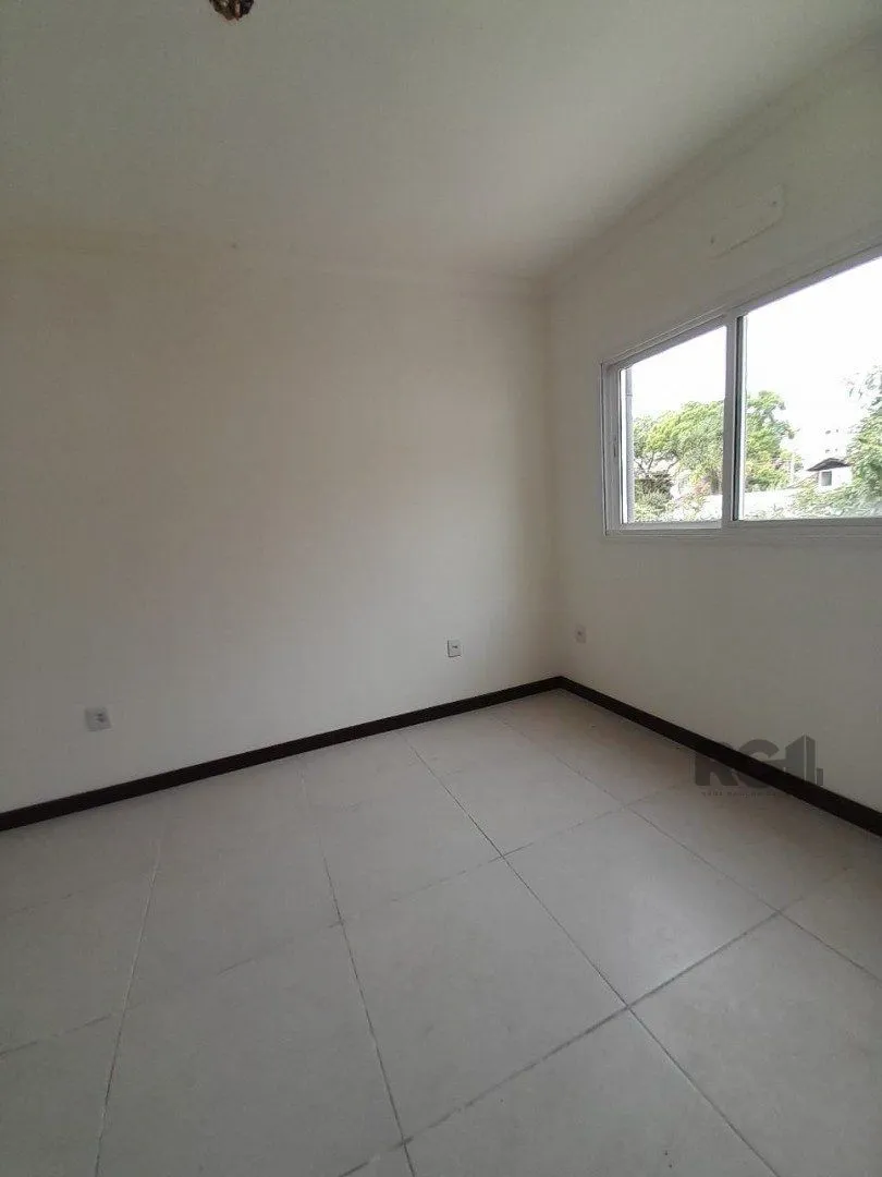 Imagem Casa de Condomínio em Camaquã