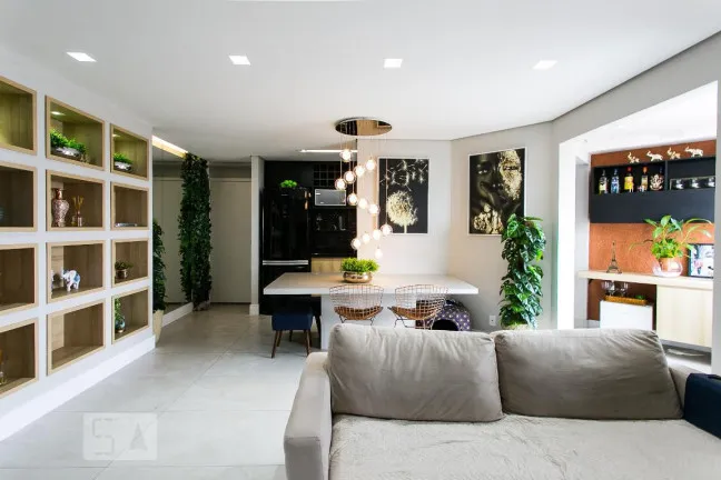 Imagem Apartamento com 3 Quartos à Venda, 65 m² em Vila Prudente - São Paulo