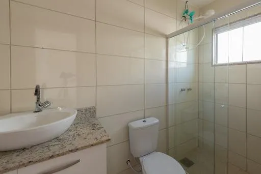 Imagem Casa a Venda no bairro Recreio dos Bandeirantes - Rio de Janeiro, RJ