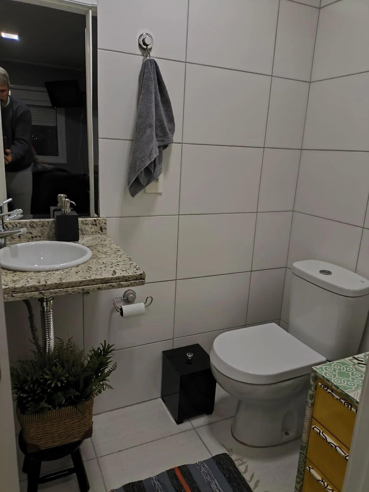 Imagem Apartamento em Independência