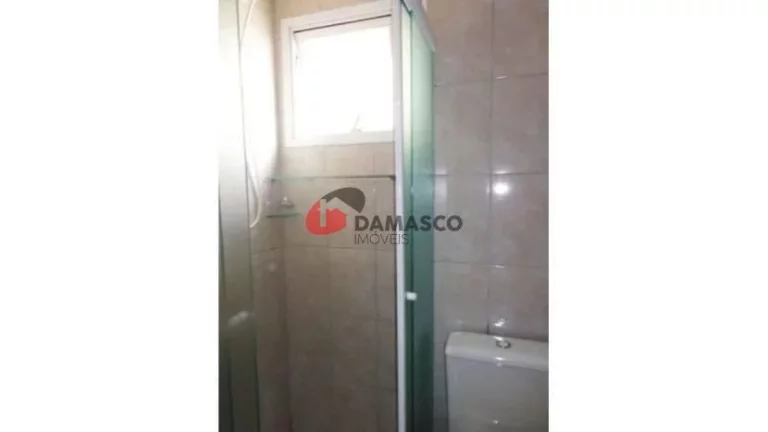Imagem Apartamento à venda 2 Quartos, 1 Suite, 2 Vagas, 70M², Olímpico, São Caetano do Sul - SP