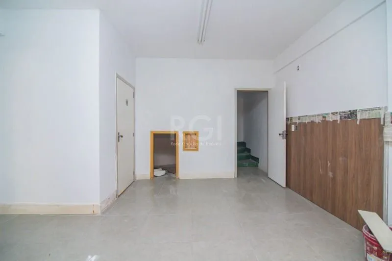 Imagem Loja para Venda - 246.18m², 0 dormitórios, 2 vagas - Independência