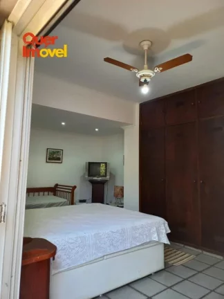 Imagem Imperdível oportunidade: Casa à venda em Ribeirão Preto-SP, Parque Residencial Lagoinha! 7 quartos, 3 suítes, 4 salas, 6 banheiros, 4 vagas, 477m².