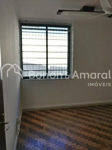 Imagem Casa Comercial - Venda e Locação - Nova Campinas!