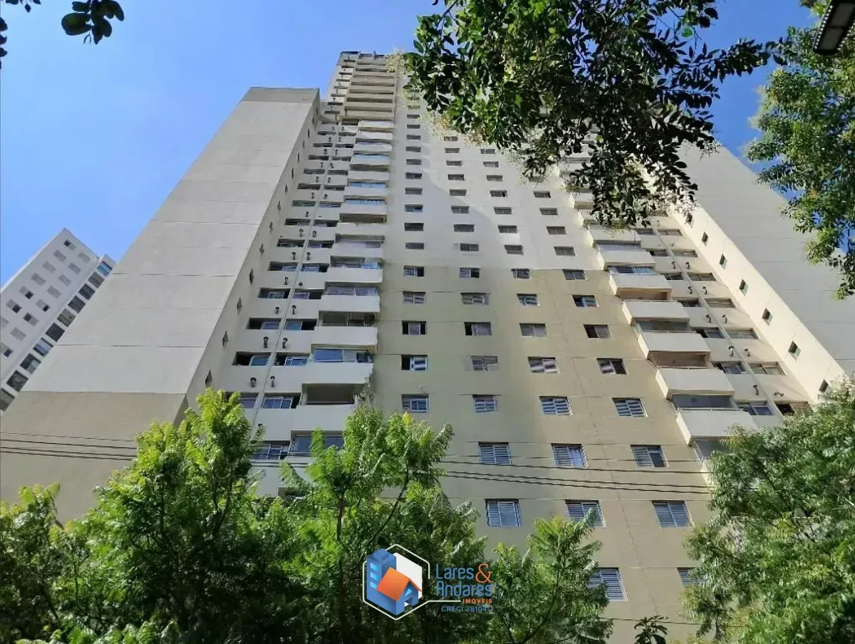 Imagem Apartamento para venda em Barra Funda com 3 quartos, sendo 1 suíte, 67m²
