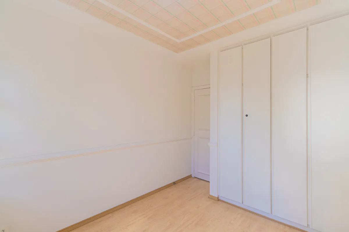 Imagem Apartamento para venda em Vila Andrade com 3 quartos, sendo 1 suíte, 119m2