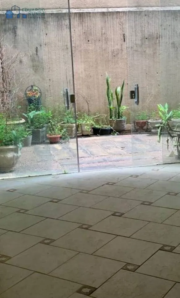 Imagem APARTAMENTO COM ÁREA PRIVATIVA NO GUTIERREZ