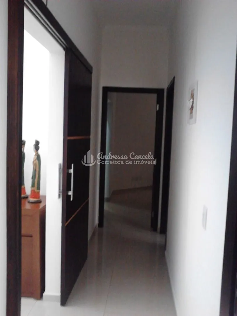 Imagem Gaivota I - Casa com 3 dormitórios à venda, 207 m² por R$ 1.200.000,00 - Gaivota I - São José do Rio Preto/SP