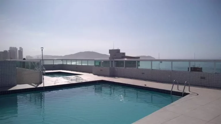 Imagem OPORTUNIDADE INCRÍVEL!!! Apartamento 3 dormitórios com suíte!