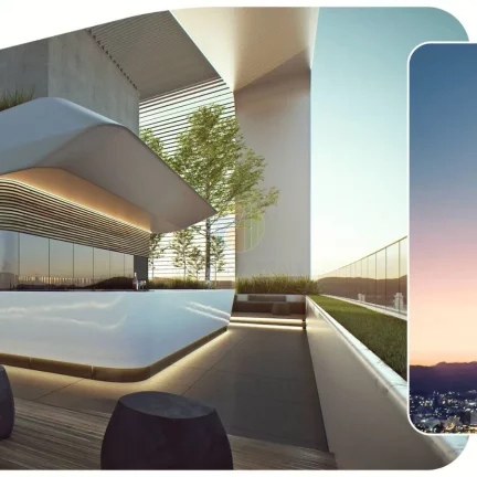 Imagem Vitra by Pininfarina