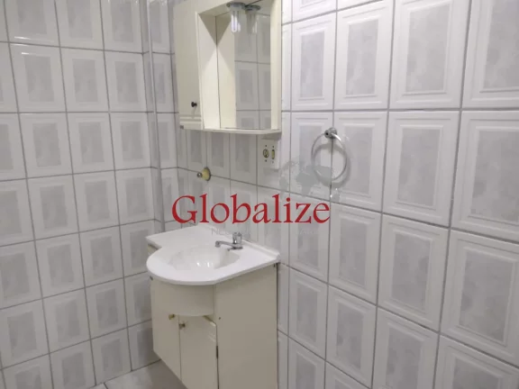 Imagem Apartamento com 1 dormitório na Aparecida em Santos R$ 320.000,00