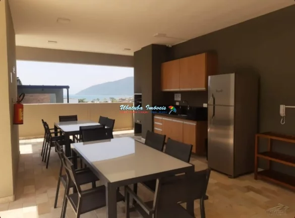 Imagem Apartamento em excelente localização no Centro