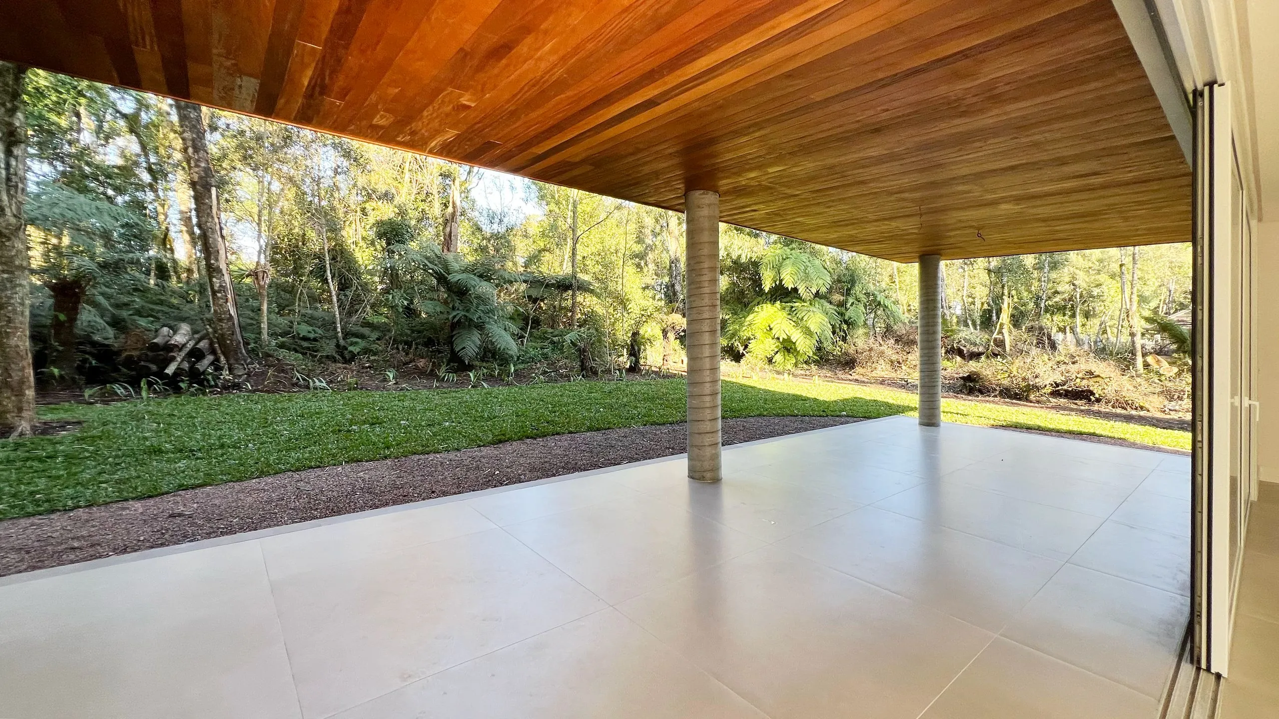 Imagem Casa à venda em Gramado, Carniel, com 3 quartos, 355.87m2