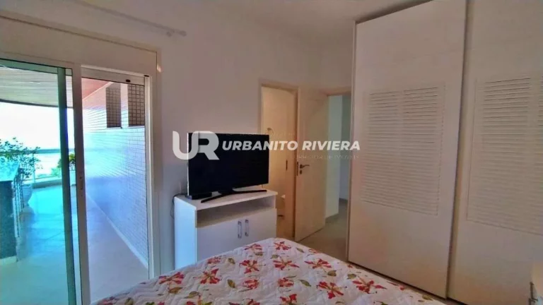 Imagem Apartamento de luxo à venda em Bertioga, Riviera | Módulo 07, com 4 quartos, 258,62m2