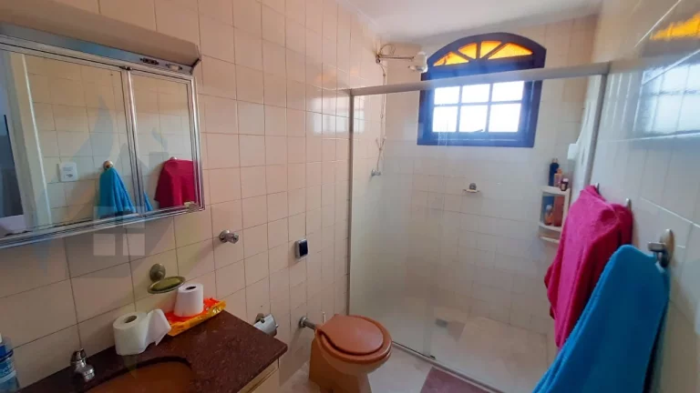 Imagem Apartamento de 2 dorms sendo 1 suíte, 2 banheiros, 1 vaga com 70m² em Rudge Ramos, São Bernardo do Campo