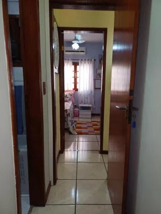 Imagem CASA EM CONDOMINIO RESIDENCIAL em Cabo Frio - RJ, Jardim Excelcior