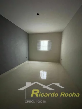 Imagem Casa No JD Vila Nova