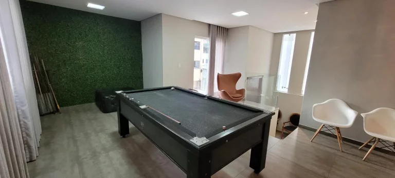 Imagem Casa Duplex com 3 quartos no Bethânia