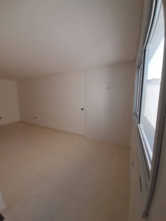 Imagem Cobertura Sem Condomínio 46 + 46 2 Dormitórios com Escada Interna