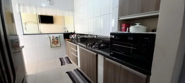 Imagem Imóvel com 5 quartos sendo 2 suítes Indaiatuba-SP