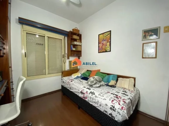 Imagem APARTAMENTO RESIDENCIAL em São Paulo - SP, Tatuape