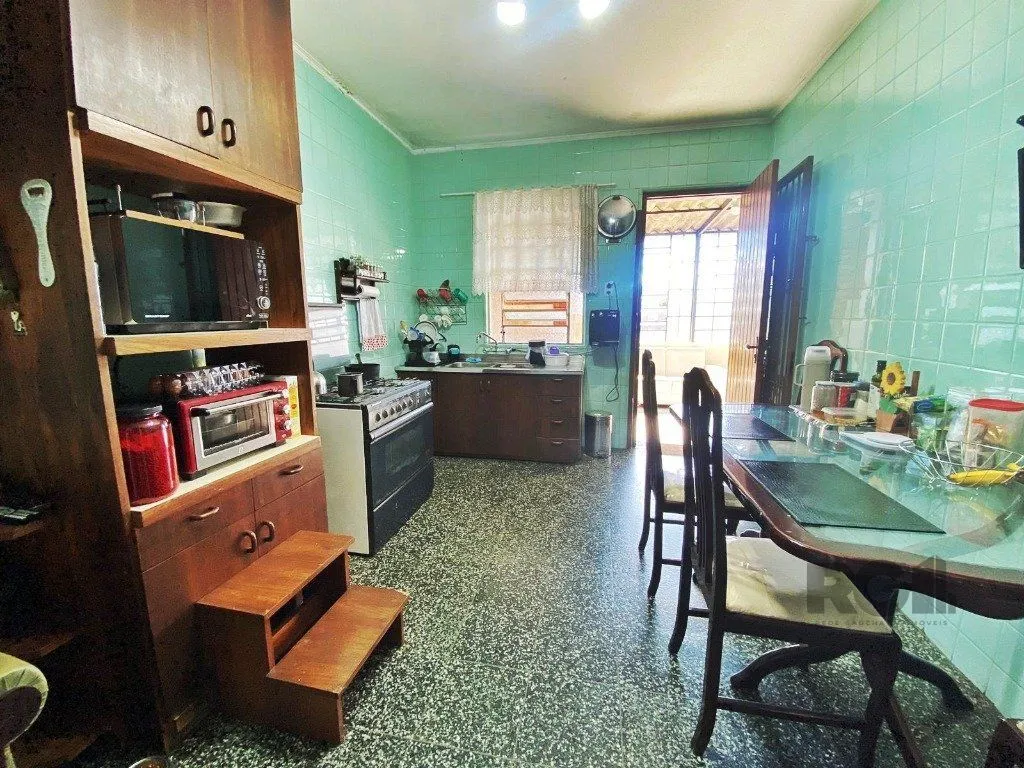 Imagem Casa em Nonoai