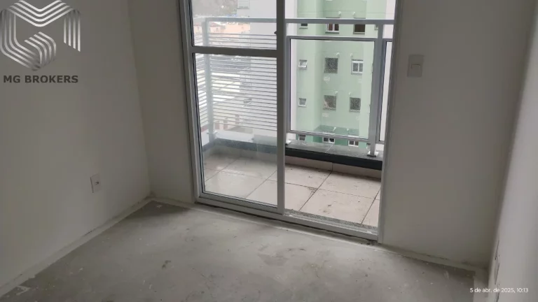 Imagem APARTAMENTO RESIDENCIAL em RIO DE JANEIRO - RJ, SANTO CRISTO