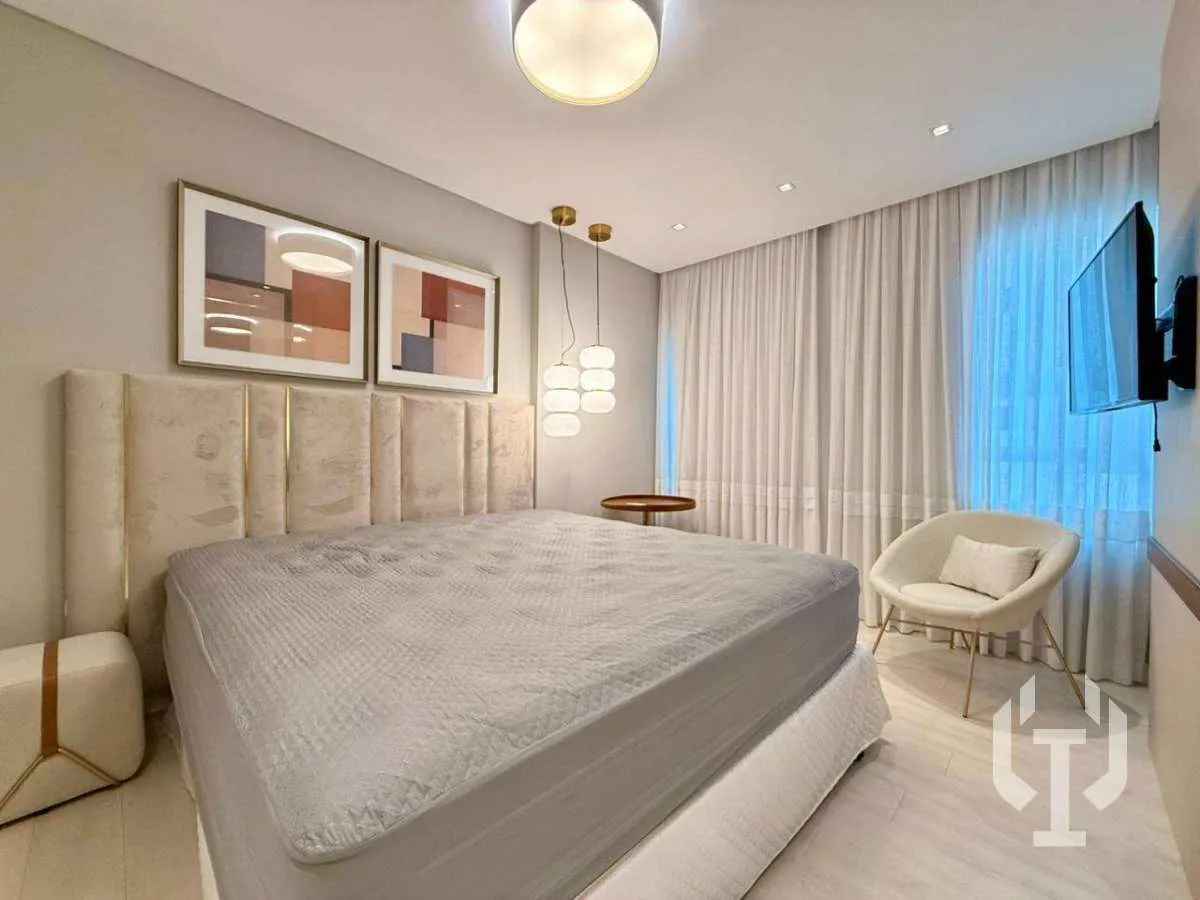 Imagem Apartamento de luxo à venda, no Villa de Siena - Gandin em Itapema, Meia praia, com 4 quartos, 187m2