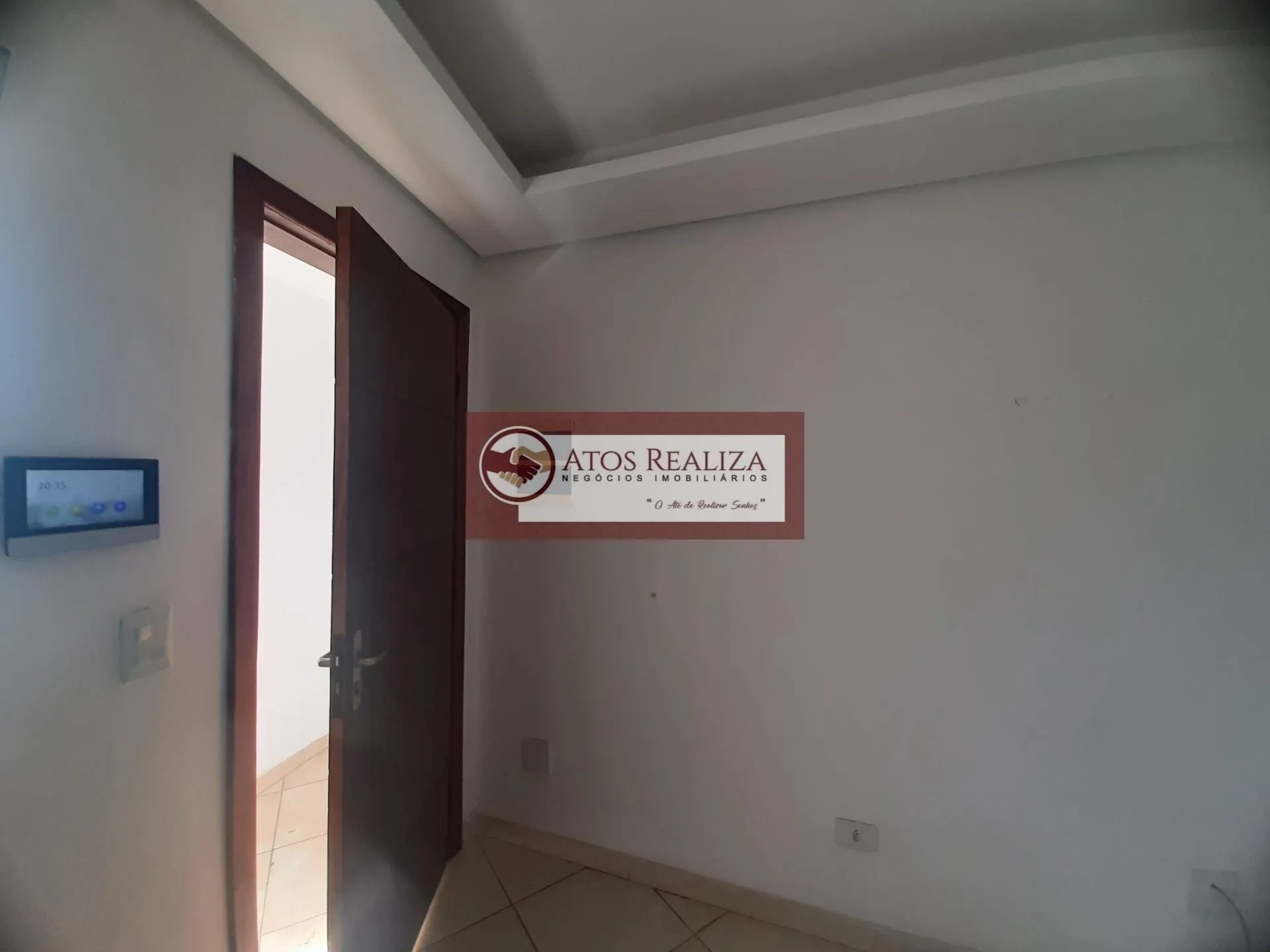 Imagem Apartamento para Locação em Jardim Real, São Paulo | 64m² 2 Dorms