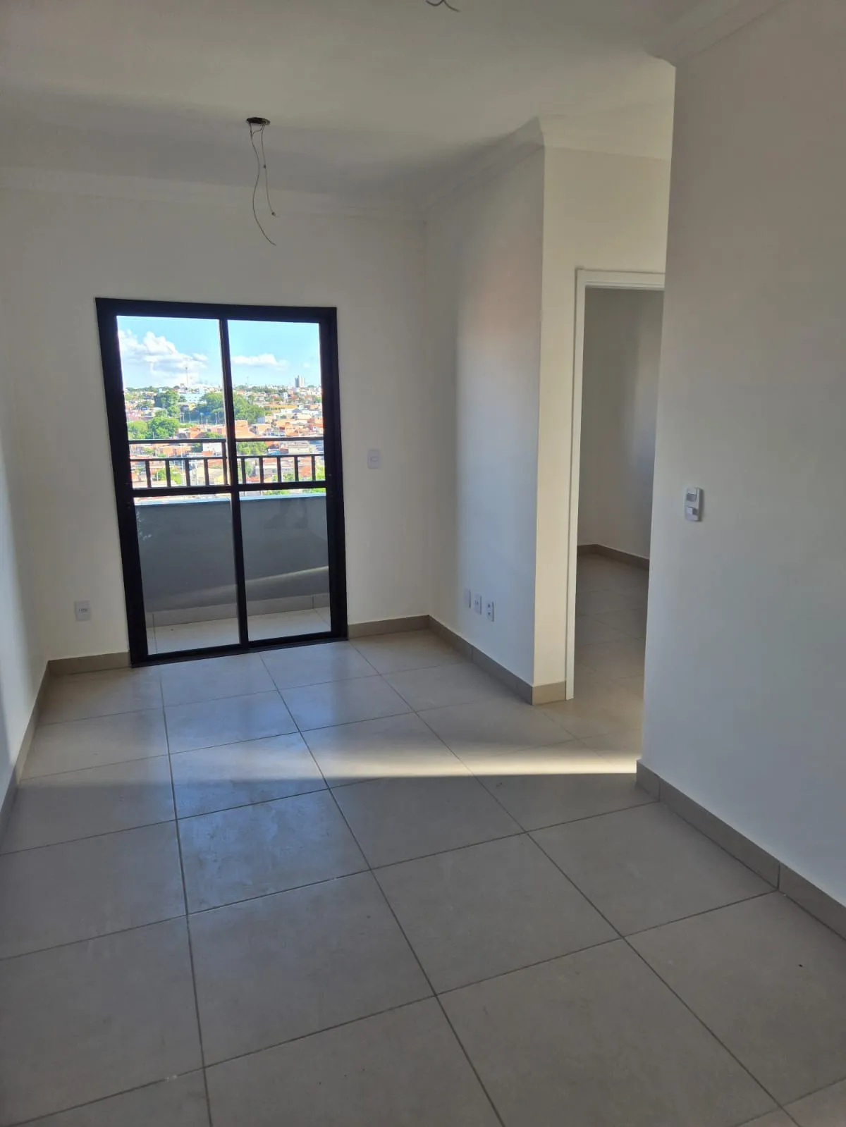 Imagem Apartamento de 43 m² à Venda em Cozumel ? 2 Dormitórios, Elevador e Piscina