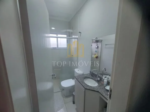 Imagem Oportunidade Única no Condomínio Evidence Santa Maria – Jacareí!