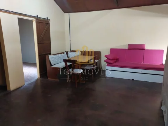 Imagem Belissima Chacara jardim Boa Vista 3 Dormitórios, Piscina, Lago Ideal para Moradia ou Locação