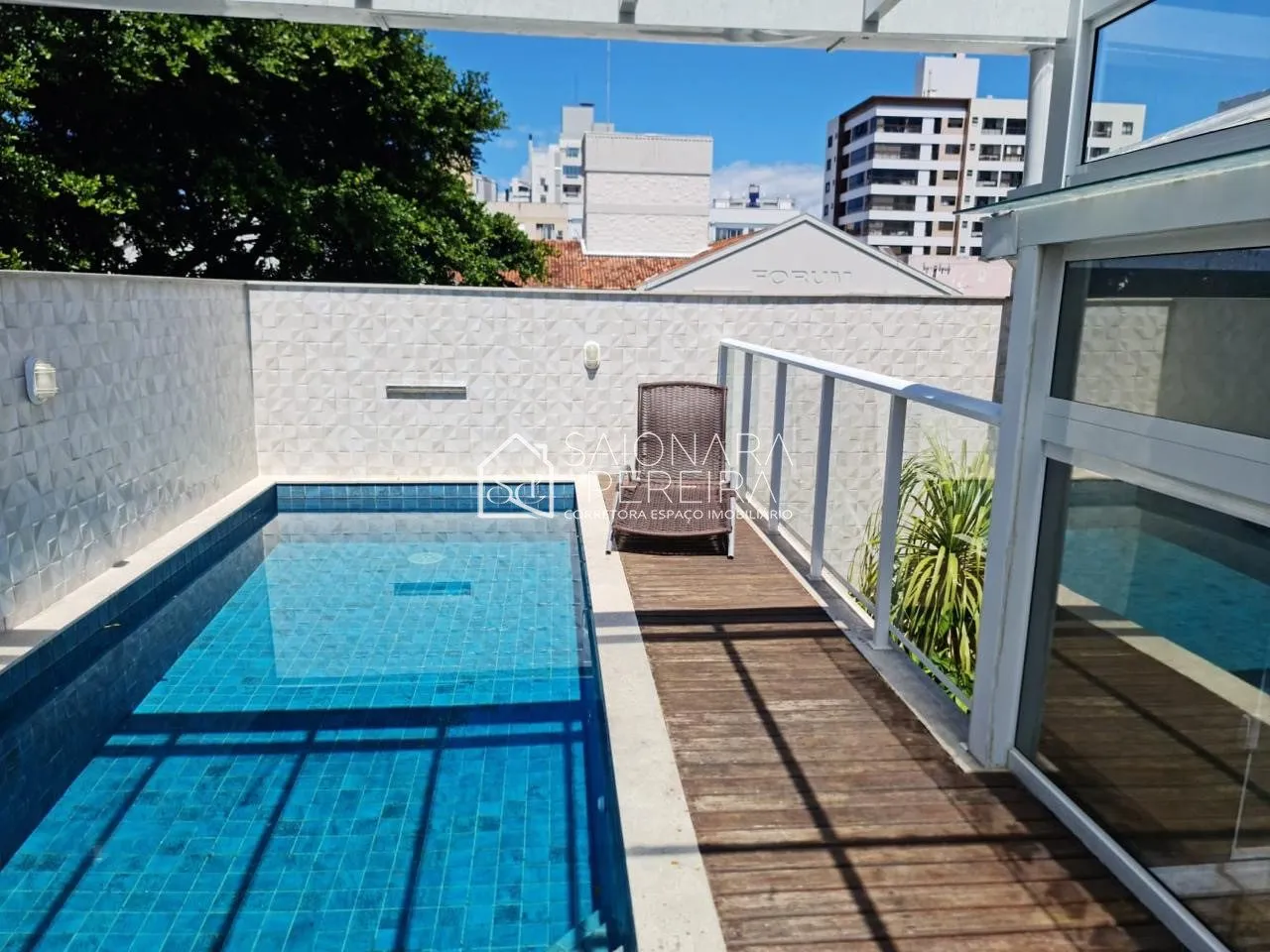 Imagem Não perca a chance de transformar sua vida! Casa no Balneário do Estreito