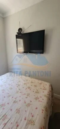 Imagem Casa - Ribeirão Preto - Jardim Ouro Branco - Região Leste