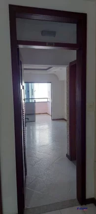 Imagem ALUGO APARTAMENTO NO CONDOMINIO RESIDENCIAL BELLEVILLE