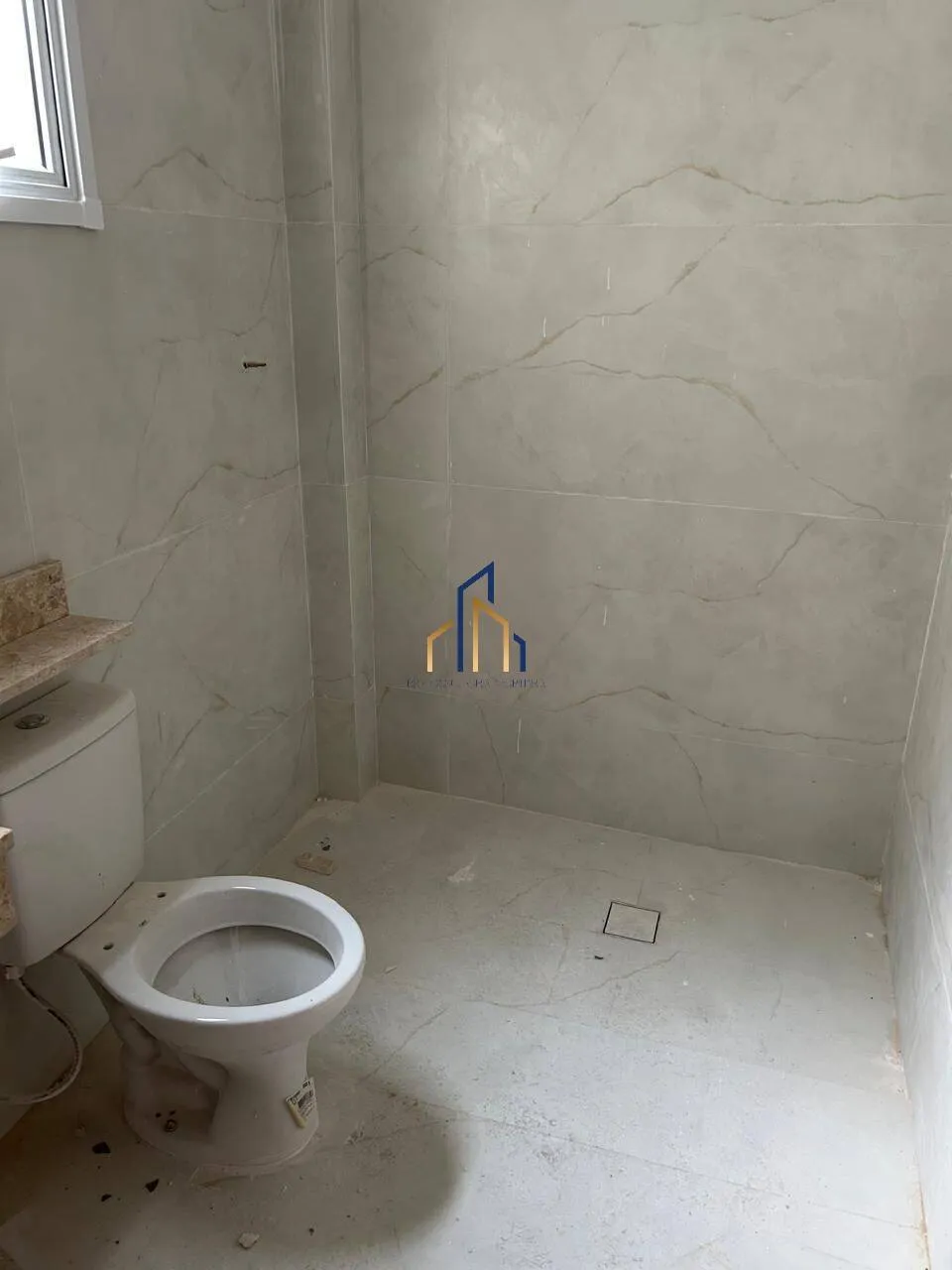 Imagem Casa Térrea para venda na Vila Vitória em Santo André/SP