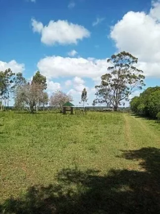 Imagem EXCELENTE!!! Sítio Rural com 5.8 Hectares, Casa e açude, Pimenta Viamão