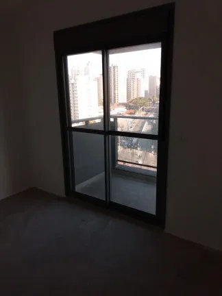 Imagem Apartamento com 2 Quartos à Venda, 101 m² em Vila Olímpia - São Paulo