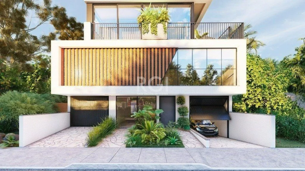 Imagem Lançamento Stúdio residencial em Torres