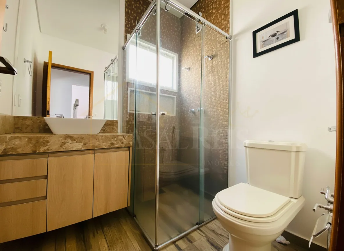 Imagem Casa 2 quartos à venda em Jardim Itamaraty V, Poços de Caldas