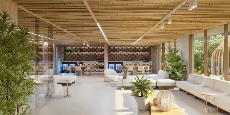 Imagem APARTAMENTO RESIDENCIAL em Cabedelo - PB, Ponta de Campina