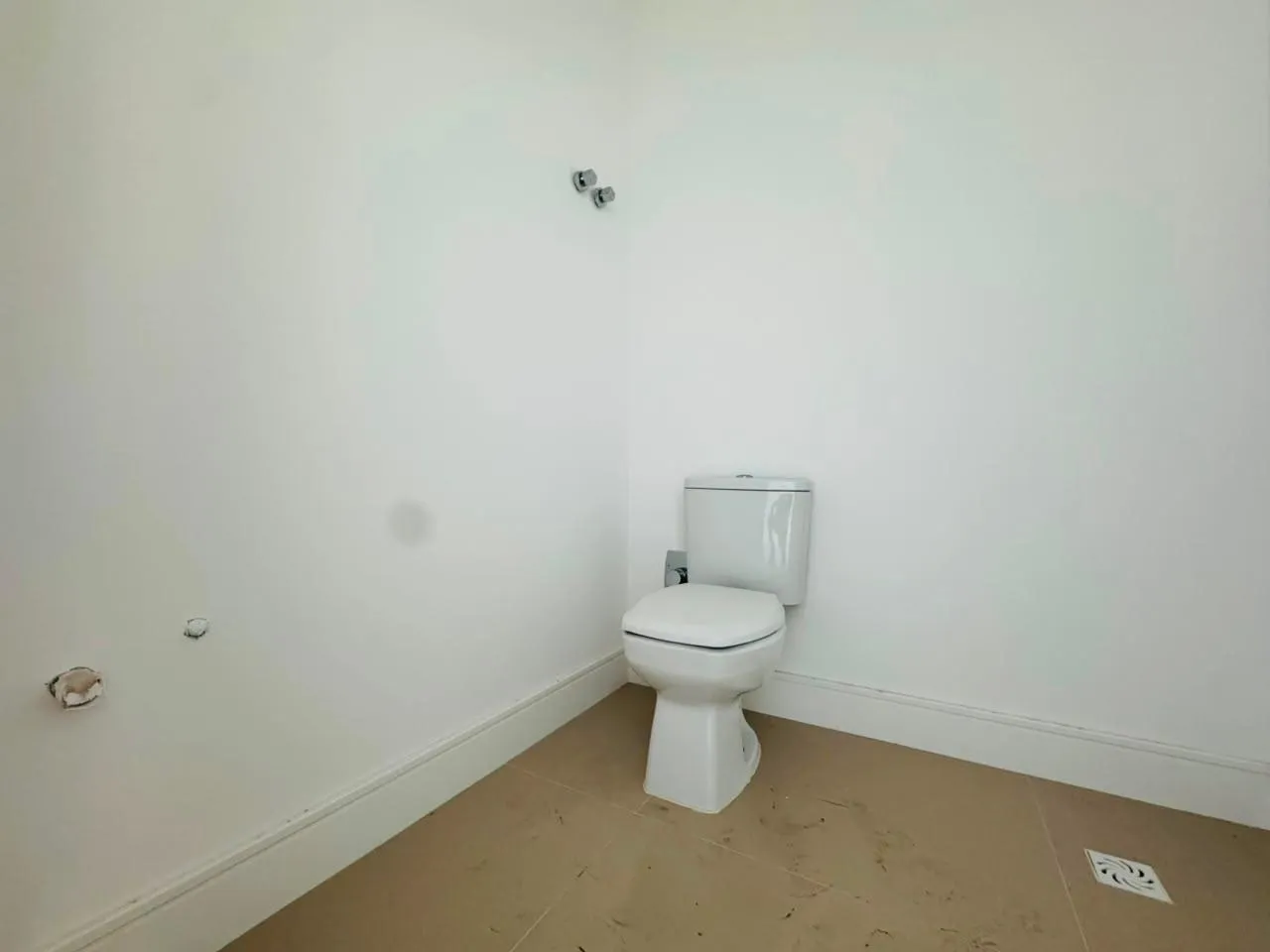 Imagem Apartamento com vista para o mar à venda com 166m2 por R$ 1.900.000,00