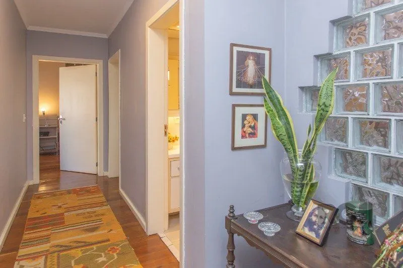 Imagem Casa em Auxiliadora
