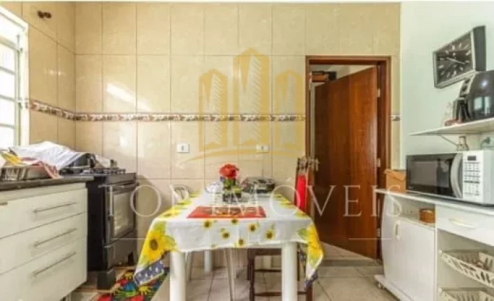 Imagem OPORTUNIDADE Casa dois dois dormitórios suíte e edicula completa no Satélite