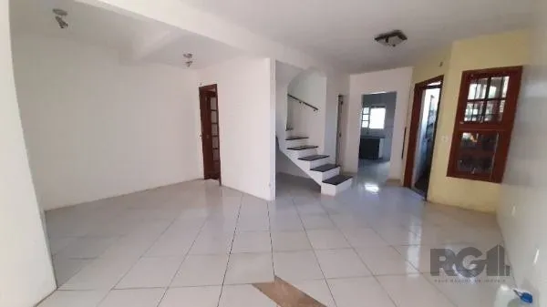 Imagem Casa em Hípica