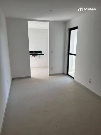 Imagem Oportunidade Colinas de vila velha