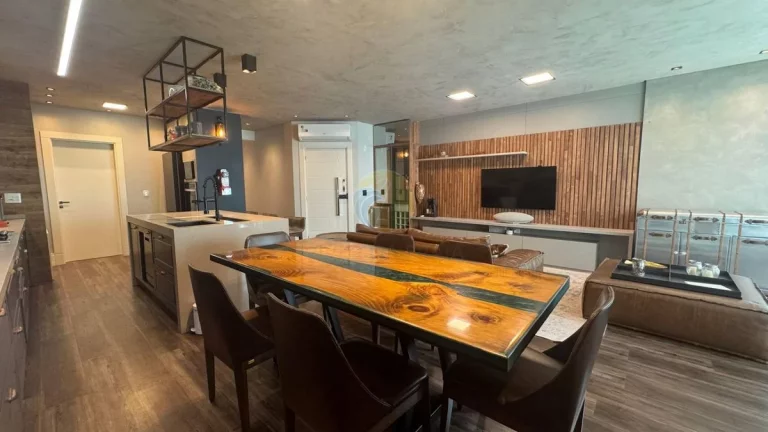 Imagem Pacoste Home